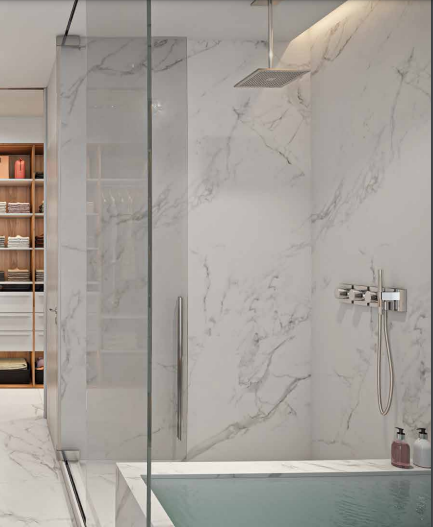 Elevate Your Lifestyle: Exclusive Luxury Residences in the Heart of Miami